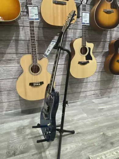 Epiphone - EISCFVPBNH 5